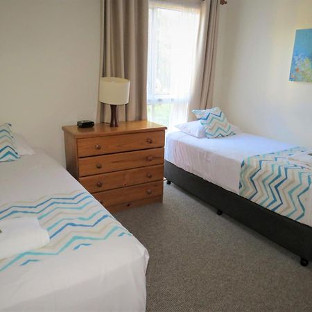 The Shores Holiday Apartments Макай Стая снимка