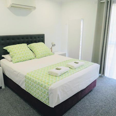 The Shores Holiday Apartments Макай Стая снимка